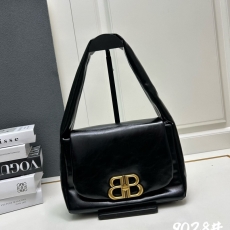 Balenciaga Top Handle Bags